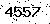 verification image, type it in the box
